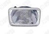 SPILU 378001 Headlight